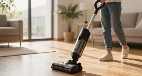15 Best Cordless Stick Vacuum Cleaners in 2026