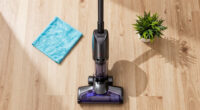 15 Best Cordless Stick Vacuum Cleaners in 2026