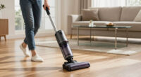 15 Best Cordless Stick Vacuum Cleaners in 2026