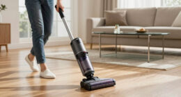 15 Best Cordless Stick Vacuum Cleaners in 2026