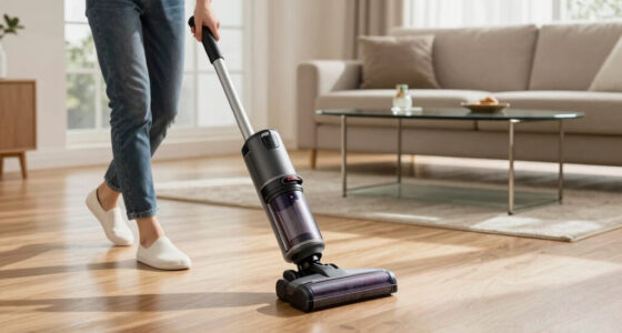 15 Best Cordless Stick Vacuum Cleaners in 2026