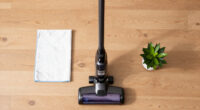 15 Best Cordless Stick Vacuum Cleaners in 2026