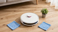 15 Best Robotic Vacuum Cleaners in 2026
