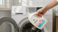9 Best Fragrance-Forward Laundry Detergents in 2026