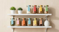 A Pro Organizer Transformed My Mother-in-Law’s Pantry, And Now It’s Unrecognizable