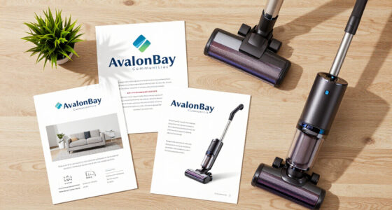 Avalonbay Communities Surges In Global Coverage