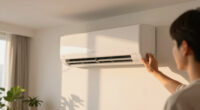Barcelona Approves Air Conditioner Subsidies For Vulnerable Families