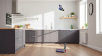 Best Dyson Cordless Vacuums for Cars (2026) – Top Picks & Guide