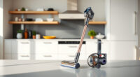 Best Dyson Cordless Vacuums for Pet Hair (2026) — Guide 5
