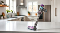 Best Dyson Cordless Vacuums for Pet Hair (2026) — Top Picks