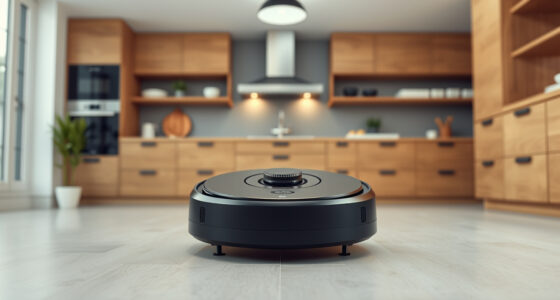 Best Roborock Robot Vacuum for Pet Hair (2026) — Guide 1