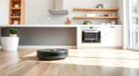 Best Roborock Robot Vacuum for Pet Hair (2026) — Guide 1