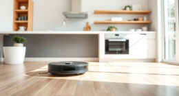 Best Roborock Robot Vacuum for Pet Hair (2026) — Guide 1