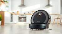 Best Roborock Robot Vacuum for Pet Hair (2026) — Guide 10