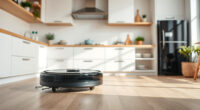Best Roborock Robot Vacuum for Pet Hair (2026) — Guide 4