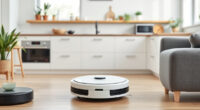 Best Roborock Robot Vacuums for Pet Hair (2026) — Guide 10
