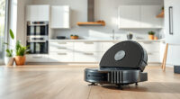 Best Roborock Robot Vacuums for Pet Hair (2026) — Guide 7