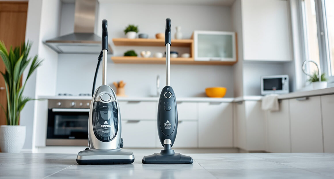 Bissell Carpet Cleaner Not Spraying: Causes & Solutions