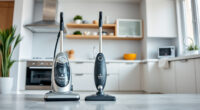Bissell Carpet Cleaner Not Spraying: Causes & Solutions