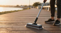 Boardwalk Real Estate Investment Surges In Global Coverage