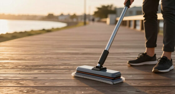 Boardwalk Real Estate Investment Surges In Global Coverage