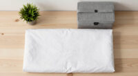 Designers Use This One Trick To Make Small Bedrooms Feel 2X Bigger