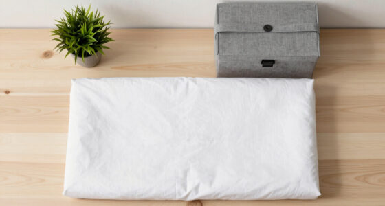 Designers Use This One Trick To Make Small Bedrooms Feel 2X Bigger