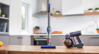 Dyson Cordless Vacuum Maintenance: A Practical How-To & Troubleshooting Guide