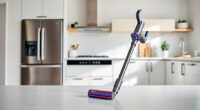 Dyson Gen5detect Review: Pros, Cons, and Who It’s For