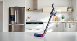 Dyson Gen5detect Review: Pros, Cons, and Who It’s For