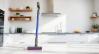 Dyson Gen5detect vs Dyson Outsize: Which Is Best for You?