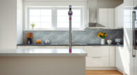 Dyson V15 Detect vs Dyson Outsize: Which One Suits You?