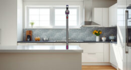 Dyson V15 Detect vs Dyson Outsize: Which One Suits You?