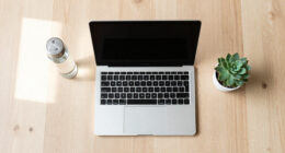 Home Office Surges In Global Coverage
