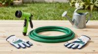 Hosepipe Bans