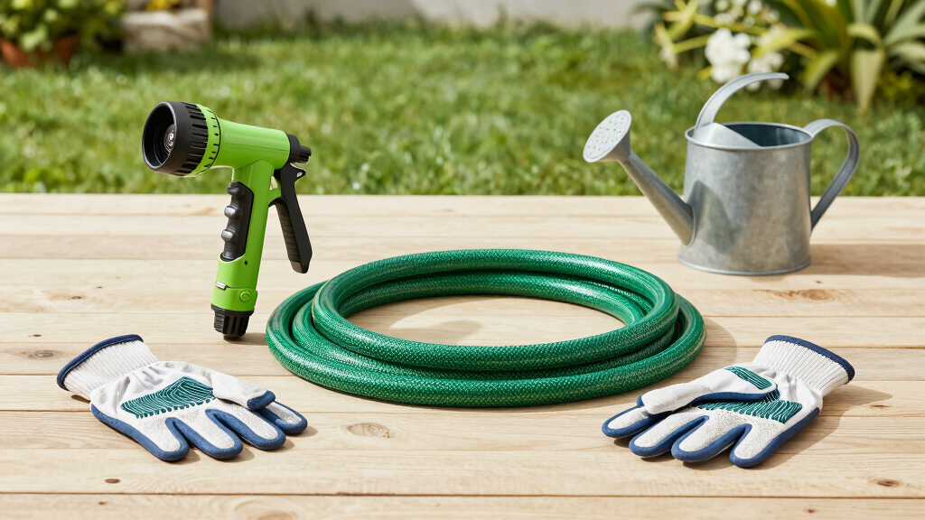 Hosepipe Bans
