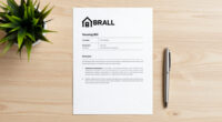 Housing Bill