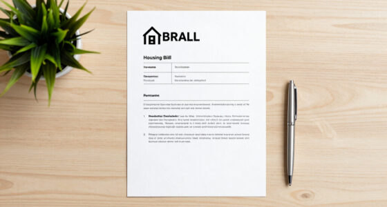 Housing Bill