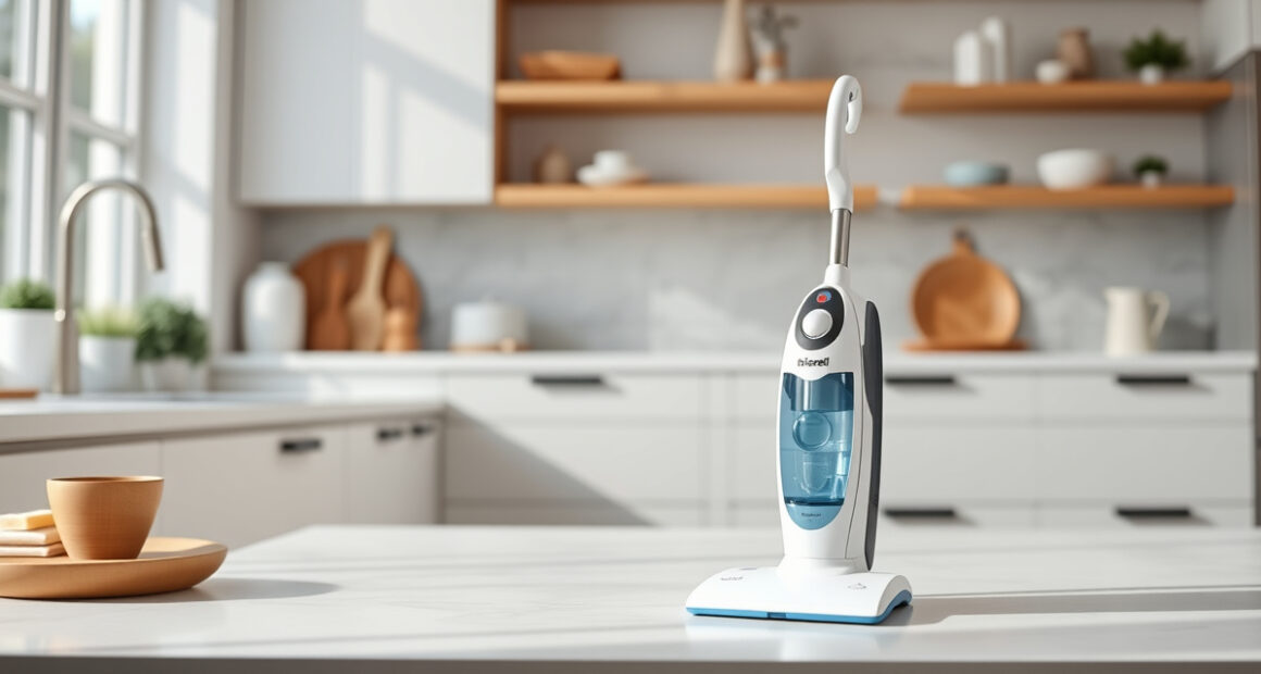 How to Fix a Bissell Carpet Cleaner That Keeps Not Spraying