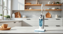 How to Fix a Bissell Carpet Cleaner That Keeps Not Spraying