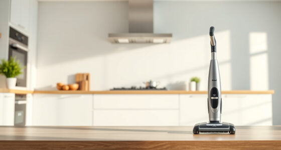 How to Fix a Bissell Carpet Cleaner That Keeps Not Spraying