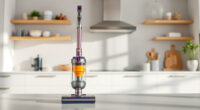 How to Fix a Dyson Cordless Vacuum That Keeps No Suction