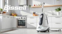 How to Set Up Your Bissell ProHeat 2X Revolution Pet Carpet Cleaner