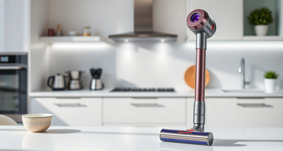 How to Set Up Your Dyson V15 Detect™ Origin Cordless Vacuum