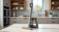 How to Set Up Your Dyson V15 Detect™ Origin Cordless Vacuum
