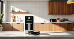 How to Set Up Your Roborock Q7 M5+ Robot Vacuum & Mop