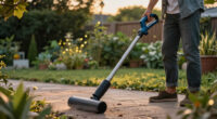 How to Turn Your Yard Into a Refuge for Fireflies