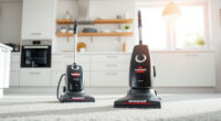 Is the Bissell CrossWave Worth It? Honest Review