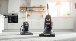 Is the Bissell CrossWave Worth It? Honest Review
