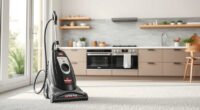 Is the Bissell CrossWave Worth It? Honest Review of Top Picks